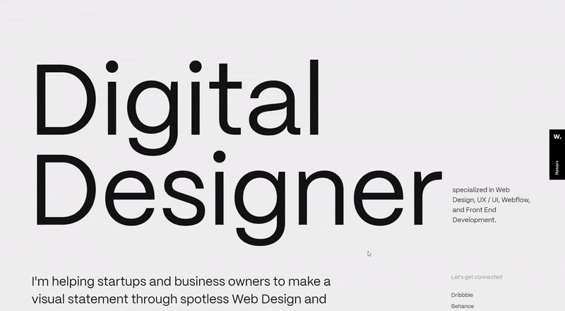طراحی مینیمال چیست ؟ همه چیز درباره طراحی مینیمال و راهکار هایی برای افزایش مشتری های حوزه طراحی وب و گرافیک,طراحی وبسایت,مینیمال دیزاین,مینیمال,ایران,کیش