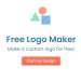 5 ابزار طراحی لوگو آنلاین حرفه ای رایگان