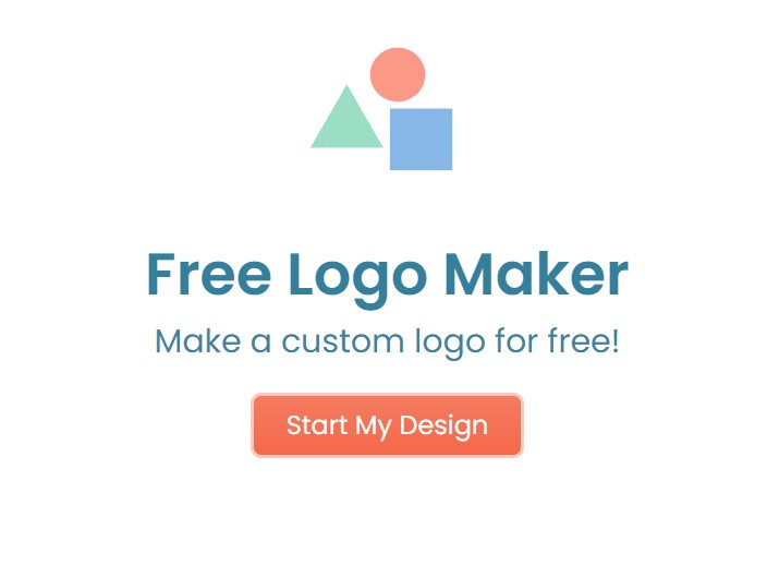 5 ابزار طراحی لوگو آنلاین حرفه ای رایگان
