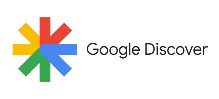 گوگل دیسکاور چیست ؟ نحوه دریافت ورودی از Google Discover